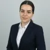 Hadeel Abadi