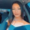 Angel Turner