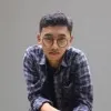 Adrian Akbar Pangestu