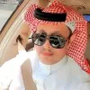 ABDULLAH ALGHAMDI