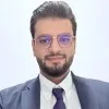 Amer Salman
