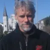 Chris Gudeman