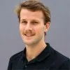 Jack van Stekelenburg