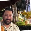 Rafael Pimentel