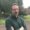 Sean Rhea