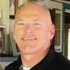Tracy Smith