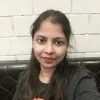 Chanchal Agarwal