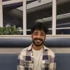 Abhijith
