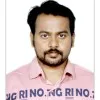 Arivalagan Raju