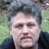 Kevin Daly