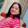 Darshana Patil