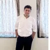 Aditya Jagdale
