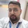 Chirag Ujjawal