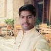 Praveen Suryawanshi
