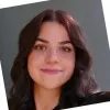 Sophia Cenatiempo