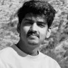 Rahul Khantwal