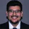 Manuel Cardenas