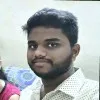 Siddharth Tondwalkar