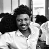 Ajith