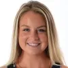Meghan Daly