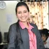 Vishakha Purohit