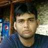 alok pathak