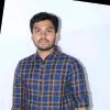 Arun Kumar