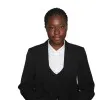 Thokozani Moyo