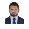 Mohamed razeen