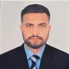 Arslan Akram
