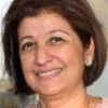 Rashmi Sethi