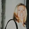 Christina Krauss