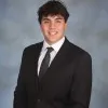 Ethan Pravato