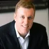 Brent Bilsland