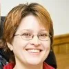 Julie Thurmond