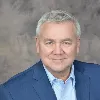Jack Uhl