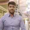 saqib javaid
