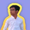 Md Ashad Afzal