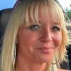 Sandra Sims