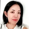 Chisato Umeda