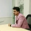Rakesh