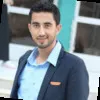 Osama Al