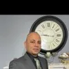 Eshak Samaan