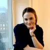 Emma Barry