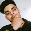 Himanshu Parashar