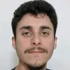 Matheus Carvalho