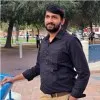 Ashok
