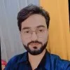 SUHAIL ALAM