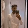 Vishal Bhadake