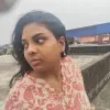 Piu Saha